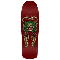 powell_peralta_old_school_deck_caballero_mask_burgunty_gold_foil_9_75_1