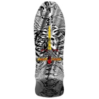 powell_peralta_old_school_deck_geegah_skull_sword_silver_foil_9_75_1