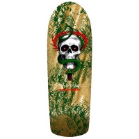 powell_peralta_old_school_deck_og_mcgill_skull_snake_18_gold_foil_10_1