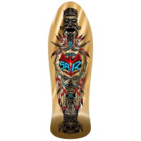 powell_peralta_old_school_deck_steve_saiz_totem_gold_foil_10_1