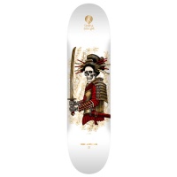 powell_peralta_pro_deck_yosozumi_onnabugeisha_white_gold_foil_8_25_1