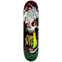 powell_peralta_skateboard_deck_isamu_yamamoto_skull_8_0