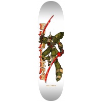 powell_peralta_skateboard_deck_steve_caballero_gundam_white_gold_foil_8_25
