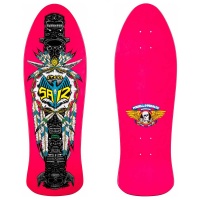 powell_peralta_steve_saiz_totem_pink_skateboard_deck_10_1