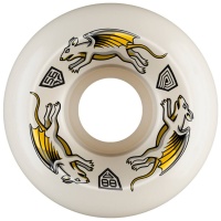 powell_peralta_wheels_dragon_formula_nano_rat_56mm_1