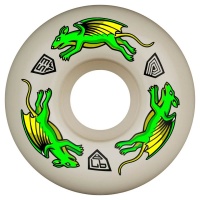 powell_peralta_wheels_dragon_formula_nano_rat_v4_53mm_1