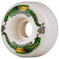 powell_peralta_wheels_dragon_formula_v1_off_white_50mm_1