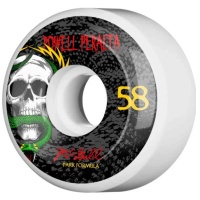 powell_peralta_wheels_mcgill_skull_snake_2_58mm_1
