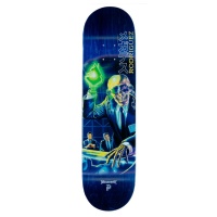 primitive_deck_rodriguez_rest_in_peace_8_0_1