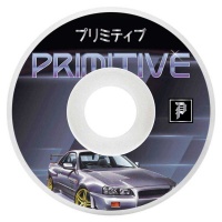 primitive_rpm_team_wheels_54mm_1