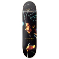 primitive_x_bob_marley_records_wildone_deck_8_38_1222196930