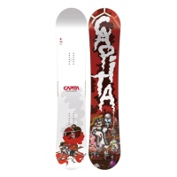 prk1-scott-pro_155-copy