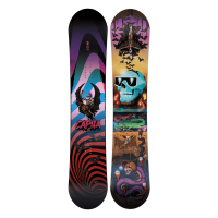 prk1_scott_stevens_pro_153