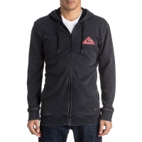 qs_felpa_born_bad_fleece_black_1