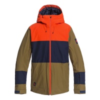 quiksilver_snow_sycamore_jacket_military_olive_1