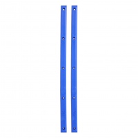 rail_pig_wheels_rail_blue_1