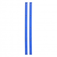 rail_pig_wheels_rail_blue_1