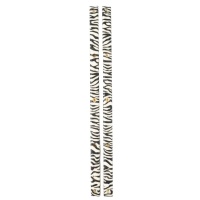 rails_pig_skateboards_zebra_1