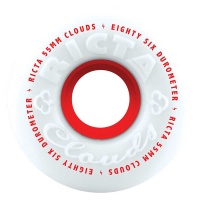 ricta_wheels_clouds_red_55mm_1
