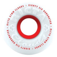 ricta_wheels_clouds_red_57mm_1