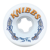 ricta_wheels_jereme_knibbs_pro_wide_53_mm_1