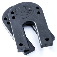 riser_pads_paris_skateboard_hard_black_1_4_1