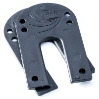 riser_pads_paris_skateboard_hard_black_1_8_1