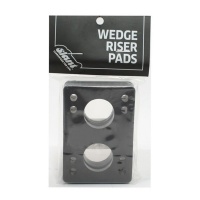 riser_pads_slant_wedge_black_1_2_1