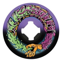 ruote_santa_cruz_greetings_speed_balls_purple_black_53mm_1