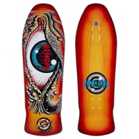santa_cruz-_roskopp_eye_sunburst_reissue_1