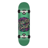 santa_cruz_abyss_dot_sk8_completes_7_75_1
