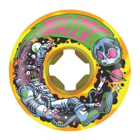 santa_cruz_astros_speed_balls_orange_yellow_swirl_56_mm_1