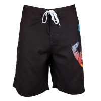 santa_cruz_b_short_fade_hand_black_2