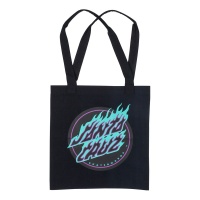 santa_cruz_bag_flame_dot_tote_black_1