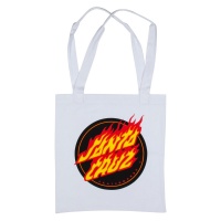 santa_cruz_bag_flame_dot_tote_white_1