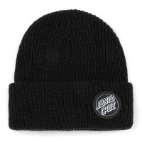 santa_cruz_beanie_outline_dot_black_1