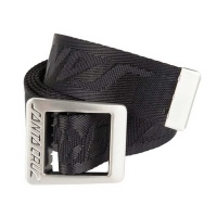 santa_cruz_belt_hike_black_1