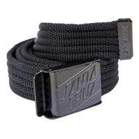 santa_cruz_belt_tyre_black_1
