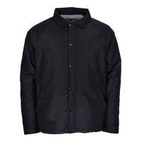 santa_cruz_blackout_coach_jacket_black_1