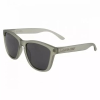 santa_cruz_boss_strip_sunglasses_stone_grey_black_1