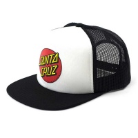 santa_cruz_cap_classic_dot_mesh_white_black_1