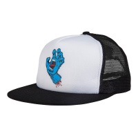 santa_cruz_cap_classic_hand_mesh_white_black_1