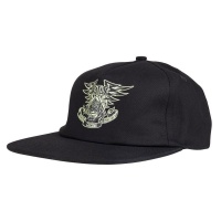 santa_cruz_cap_natas_panther_black_1