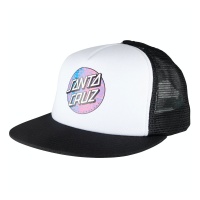 santa_cruz_cap_scales_dot_snapback_white_black_1
