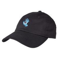 santa_cruz_cap_sreaming_mini_hand_black_1_1300823460