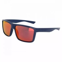 santa_cruz_casper_sunglasses_rich_navy_orange_1