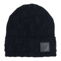 santa_cruz_check_out_beanie_black_check_1