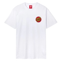 santa_cruz_classic_dot_chest_white_2