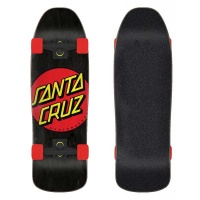 santa_cruz_classic_dot_cruzer_80s_31_7_1