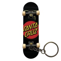 santa_cruz_classic_dot_fingerboard_keychain_black_1